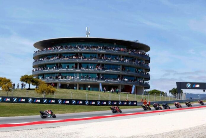 image - 2025-12-16T091630.364