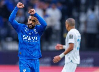 Ex-clube de Neymar pode ser vendido após receber oferta bilionária