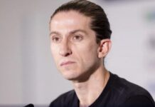 Filipe Luís evita comparar final contra o PSG com duelo com Bayern