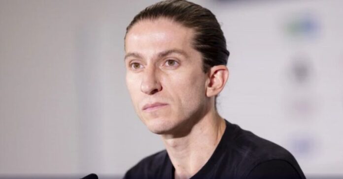 image - 2025-12-16T093451.392