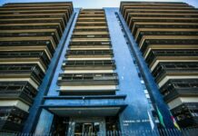 Mulher que matou filha de 7 anos a facadas vai a júri no Rio Grande do Sul