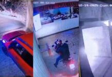 Justiça mantém prisão de PM suspeito de matar homem em motel de Alagoas