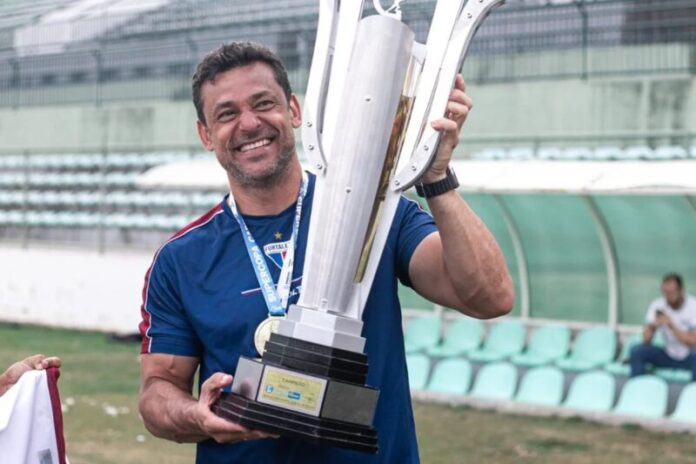 image - 2025-12-16T172856.348