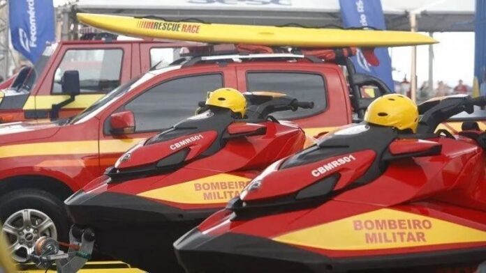 image - 2025-12-17T085326.892