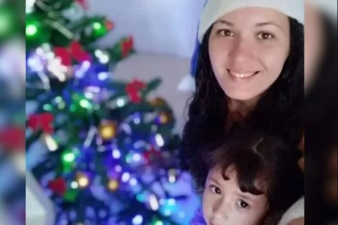 image - 2025-12-17T090450.288