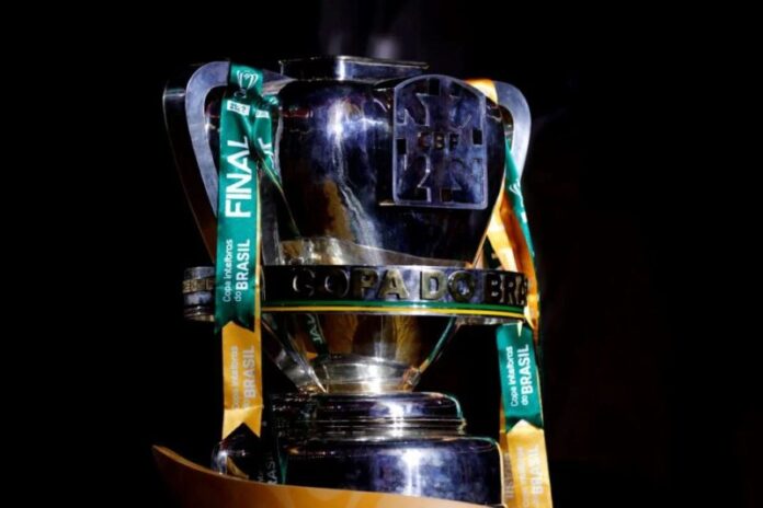 image - 2025-12-17T091224.079