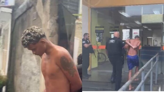 image - 2025-12-17T113820.314