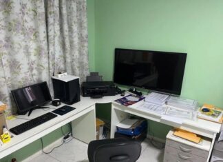 PF desmonta quadrilha que vendia diplomas falsos para todo o Brasil