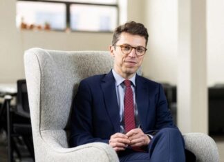 Cientista português do MIT é assassinado a tiros nos EUA