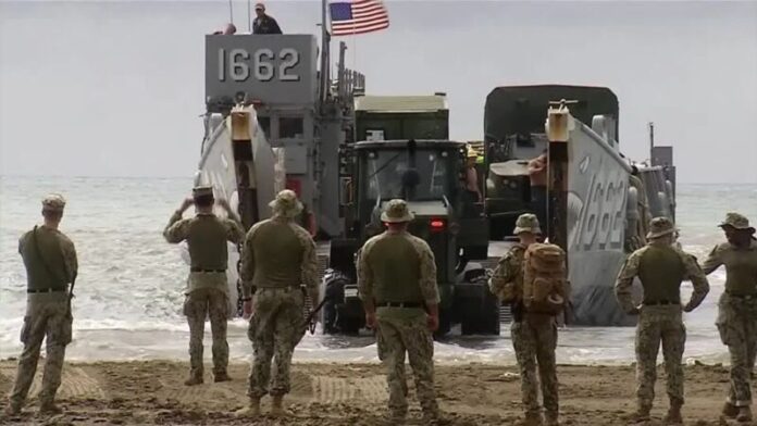 image - 2025-12-17T174452.900