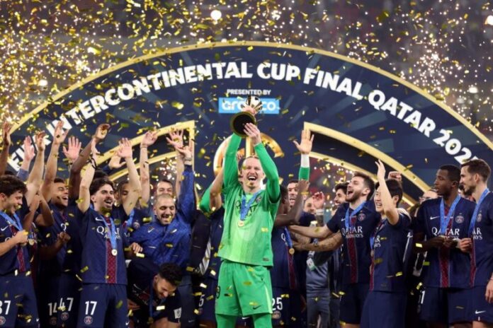 image - 2025-12-17T175537.306