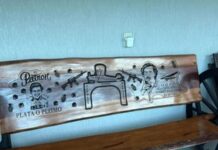 PCC é alvo de operação contra lavagem de dinheiro e tráfico do Paraguai