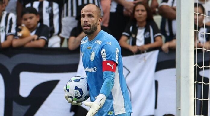 image - 2025-12-18T172228.239