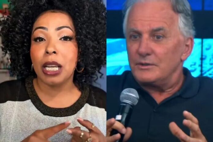 image - 2025-12-18T191047.503