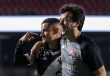 Fernando Diniz elogia Philippe Coutinho e revela conexão com o jogador