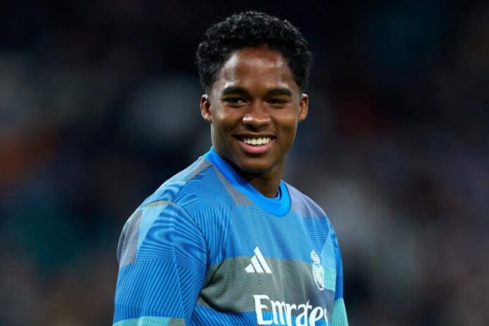 image - 2025-12-22T175850.228