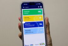 CNH do Brasil: Detran-AM retoma processo de habilitação após atualização de sistema