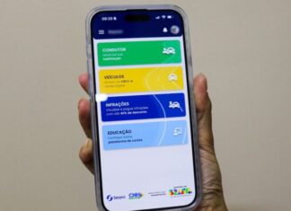 CNH do Brasil: Detran-AM retoma processo de habilitação após atualização de sistema