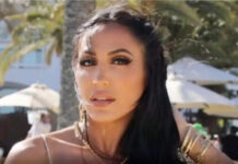 Operação Opções Binárias tem alvos em Manaus e mira esquema milionário de fraudes em apostas on-line