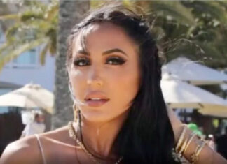 Operação Opções Binárias tem alvos em Manaus e mira esquema milionário de fraudes em apostas on-line