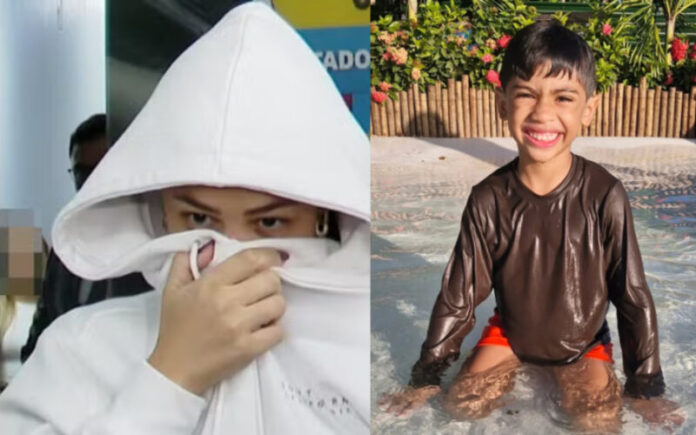 medica-caso-benicio-1(1)