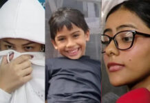 Polícia pede prisão de médica e técnica de enfermagem após revogação de habeas corpus no caso Benício