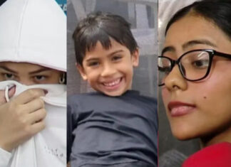 Polícia pede prisão de médica e técnica de enfermagem após revogação de habeas corpus no caso Benício