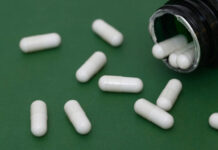 Anvisa proíbe suplemento alimentar da Timeline no Brasil; saiba qual