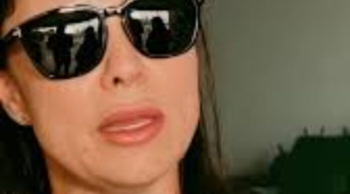 mulher-de-advogado (1)