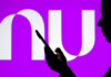 Aplicativo do Nubank fora do ar? Usuários reclamam de instabilidade