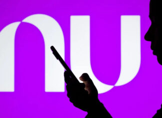 Aplicativo do Nubank fora do ar? Usuários reclamam de instabilidade