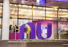 Para não mudar de nome, Nubank quer licença bancária no Brasil em 2026