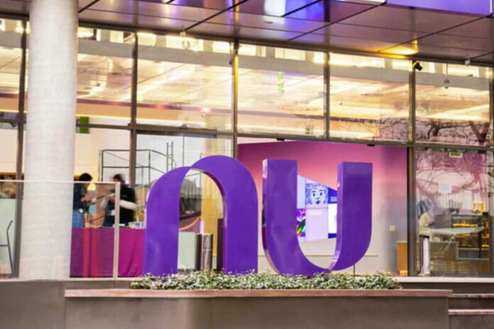 nubank-3