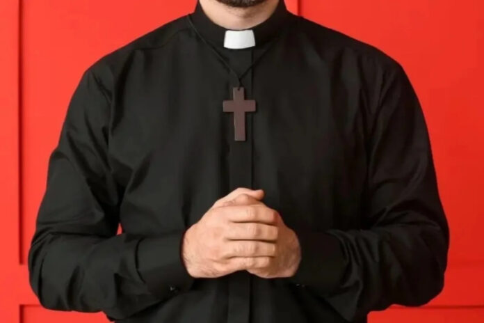 padre-e-indiciado-em-brusque-944x531-1