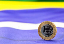 Com avanço de 0,1% no 3º trimestre, PIB desacelera, diz IBGE