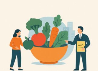 LUPPA seleciona Autazes para nova edição do programa de política alimentar