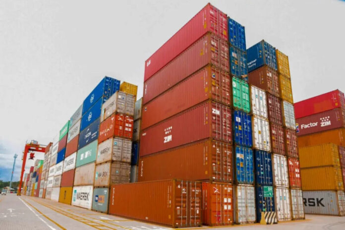 portos_balancacomercial