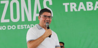 MP dá 10 dias para prefeitura de Urucurituba explicar exclusão de críticas nas redes sociais