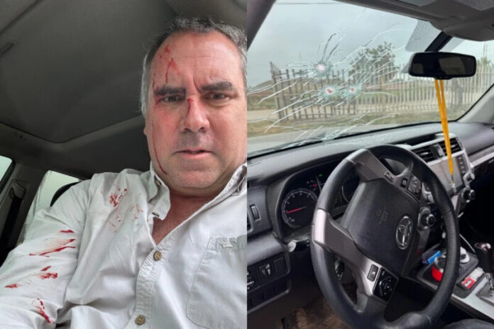 rafael-belaunde-pre-candidato-a-presidencia-do-peru