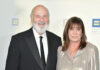 Laudo revela real causa da morte de Rob Reiner e Michele