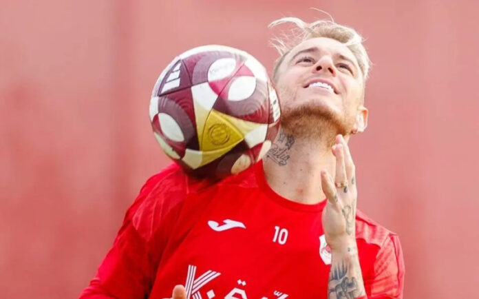 roger-guedes-aspect-ratio-512-320