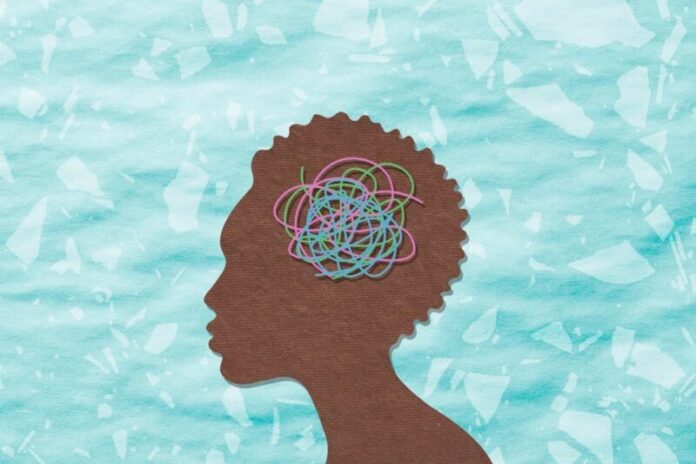 saude-mental-destaque