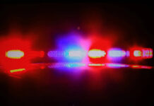 Homem é preso por tentativa de feminicídio após esfaquear mulher em Belo Horizonte