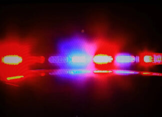 Homem é preso por tentativa de feminicídio após esfaquear mulher em Belo Horizonte