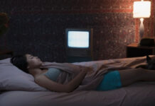 Rituais do sono: aliados do descanso ou sinais de Alerta? especialistas explicam as manias antes de ormir