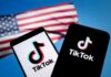 TikTok anuncia acordo para venda de ativos nos EUA e nova entidade com maioria americana