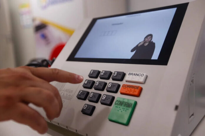 urnas-eletronicas-teste-de-seguranca-TSE-5