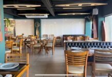 Confraternizações de fim de ano aquecem o mercado de bares e restaurantes em Manaus