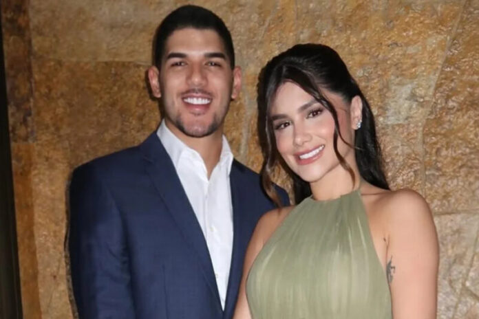 ze-vaqueiro-se-pronuncia-termino-ingra