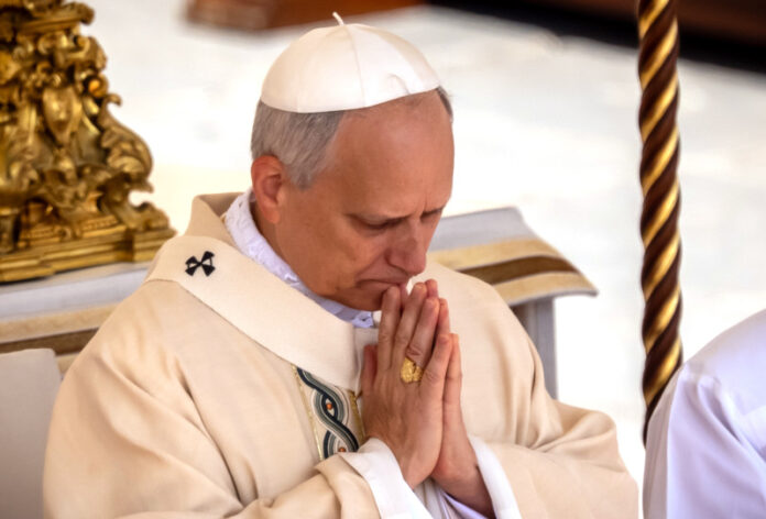 2-Papa-Leao-XIV-celebra-neste-domingo-missa-inaugural-do-pontificado-2(1)